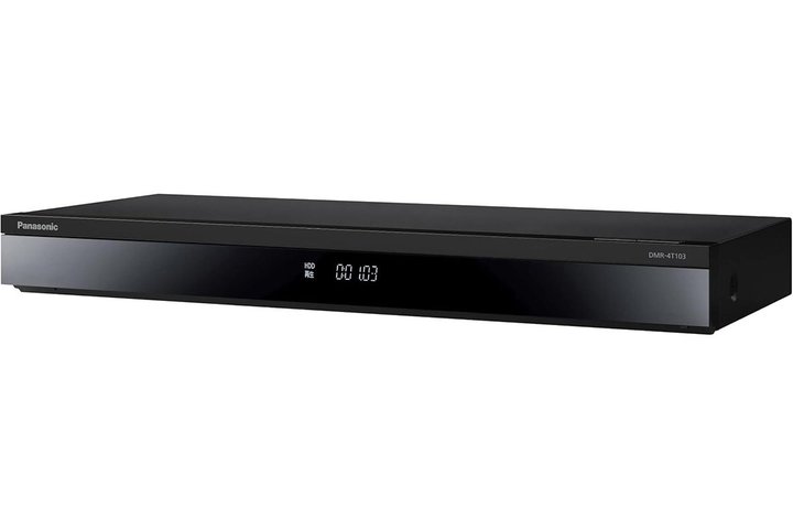 yVX[p[SALEApi\jbN4KR[_[̃fB[KzB161Ԍ