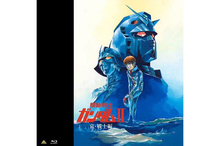 WPbg̗puEMOWPvu[CBK_^}g^uCu^Uk4i12{