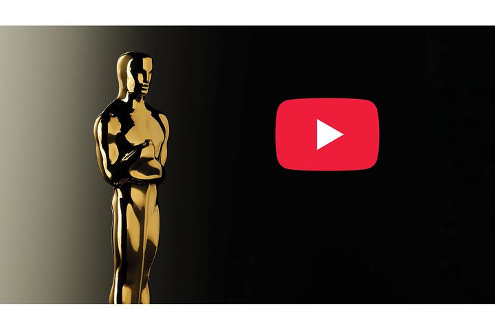 �ăA�J�f�~�[�܂�YouTube�œƐ�z�M�A2029�N����B�����ꉹ���g���b�N�ɂ��Ή�