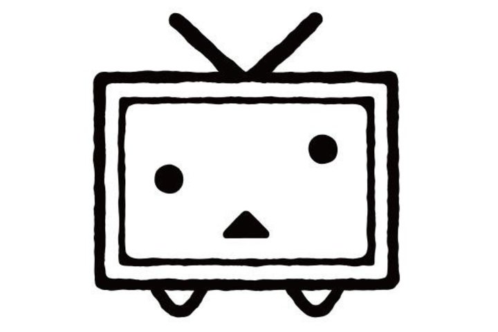 �j�R�j�R�������APS4�ł̔z�M�E�ԑg�����𗈔N3/10�ŏI��