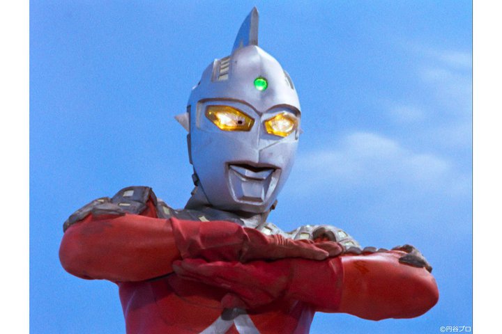 �u�E���g���Z�u���v���N�z��4K�����BNHK BS�v���~�A��4K��