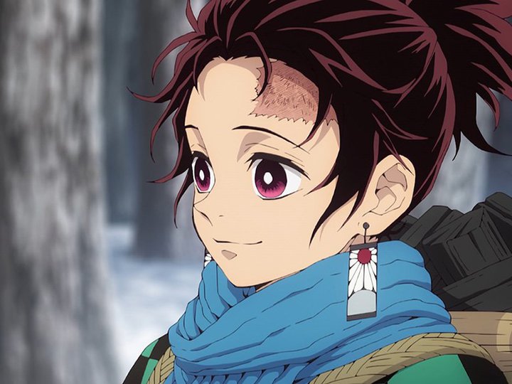 ABEMA�ATV�A�j���w�S�ł̐n�x��N���N�n�ɑS�b�����z�M�B12/27����9���Ԍ���