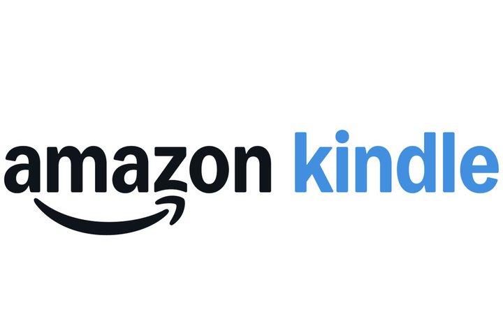 �y�ő�80��OFF�z�w�e���}�G�E���}�G�x�w�������L�x��1��������33�~�I�uKindle�{ �N���N�n�Z�[���v�J�Ò�