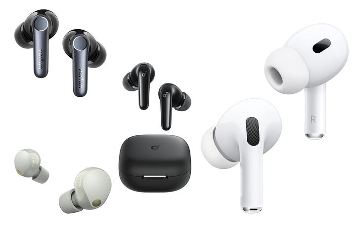 �uAmazon�_�u���|�C���g�Ղ�v�����T���J�ÁBApple�^�\�j�[�^Anker���i�Ȃǂ��Ώ�