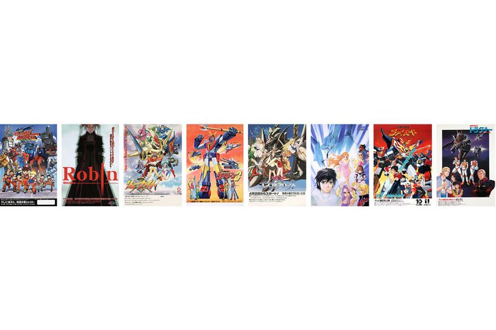 �w�V��̃G�X�J�t���[�l�x�w�u�����p���[�h�x��YouTube�Ŗ����z�M�B�T�����C�Y�����`�����l���ɂ�