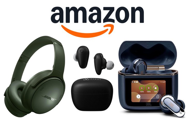 �yAmazon��炵���� Winter SALE�z�Z�[���ŏI���A�݂�ȉ��𔃂��Ă�H ����Ă���A�C�e���x�X�g5