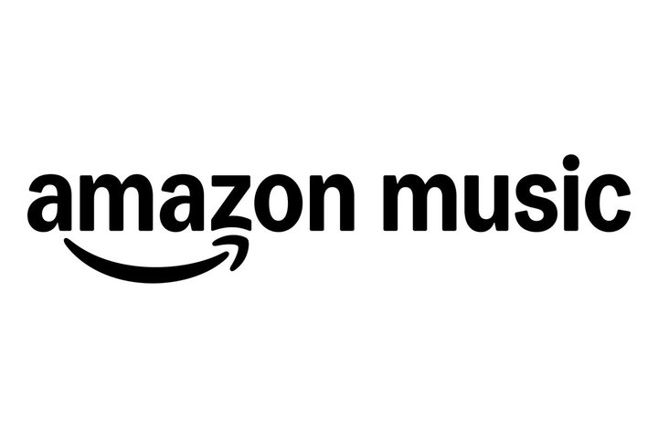 Amazon Music Unlimited�A�l�v������3/10��茎100�~�̒l�グ