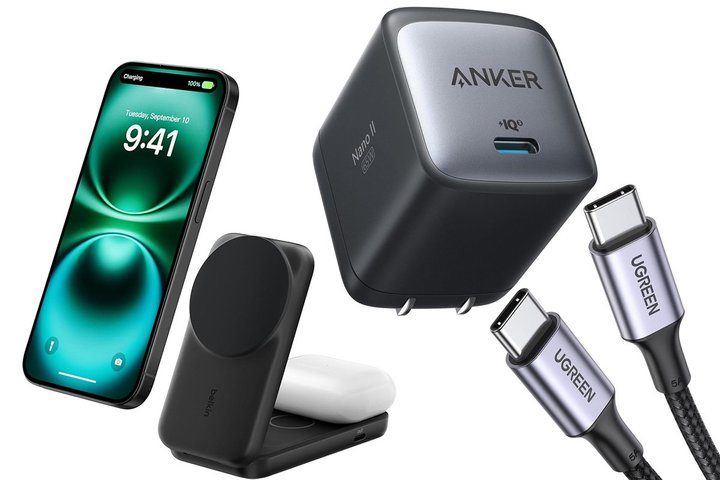 �yAmazon�V�����Z�[���zUSB�[�d��⃏�C�����X�[�d��������BAnker�Ȃǐl�C���[�J�[�i������