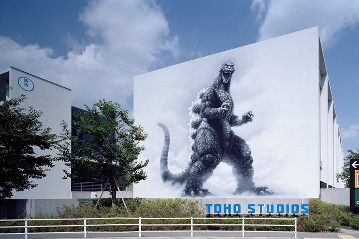 �S�W���E�X�[�c��ߏցE��������Ȃǌ��w�ł�����ʊ��u����X�^�W�I���w�c�A�[�v�B���I�\�����ݎ�t�J�n