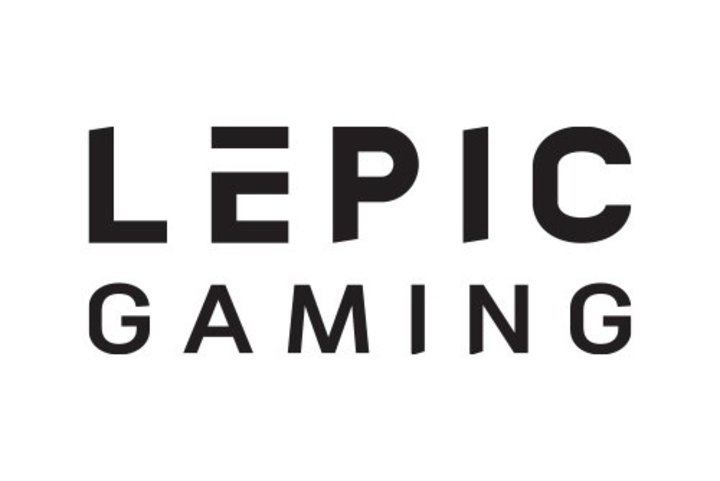 �A���[�g�A�؍����Q�[�~���O�A�N�Z�T���[�u�����h�uLEPIC GAMING�v��舵���J�n