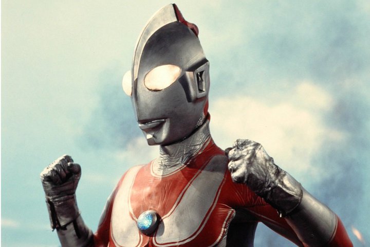 �w�A���Ă����E���g���}���x4K���}�X�^�[�ŁANHK BSP4K�őS51�b�����B���Ă��