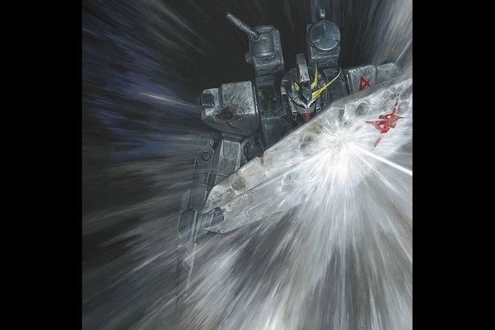 �w�@����m�K���_���@�t�P�̃V���A�x�T���g�����A�i���O���R�[�h��