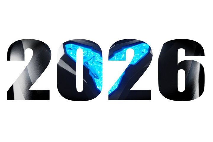 �V���ȃE���g���}�����`�������B�w�E���g���}���x�V���[�Y60���N�L�O�f�������J