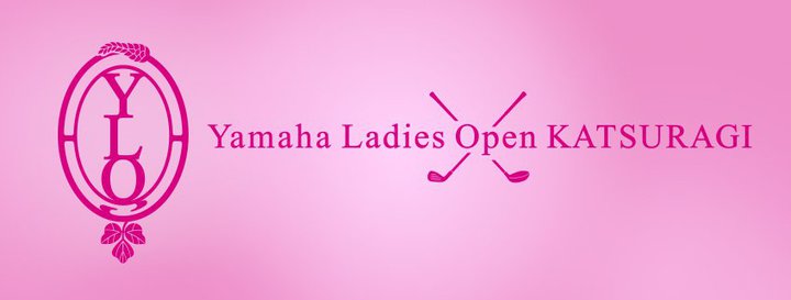 ���q�v���S���t�u���}�n���f�B�[�X�I�[�v������v�A4/2����4���Ԃ̕����E�z�M�\��