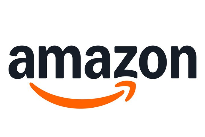 �uAmazon�M�t�g�J�[�h�v�uApple�M�t�g�J�[�h�v�������ɔ�����L�����y�[���J�Ò��I