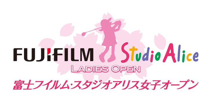 ���q�v���S���t�u�x�m�t�C�����E�X�^�W�I�A���X���q�I�[�v���v�A4/10����3���Ԃ̕����E�z�M�\��