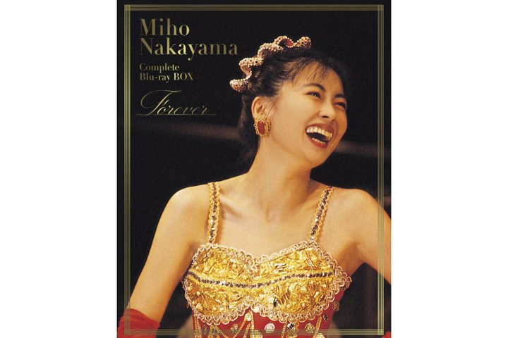 ���R����̃��C�u�f����MV�����u���[���C���B�������f�����܂ޑS175�Ȏ��^