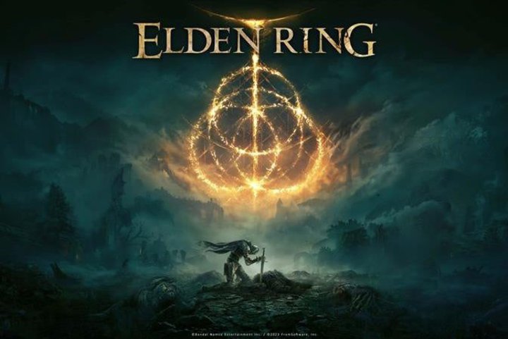 �wELDEN RING�x���ʉf�悪2028�N3��3�����J����BIMAX�ŎB�e�^����i�s��