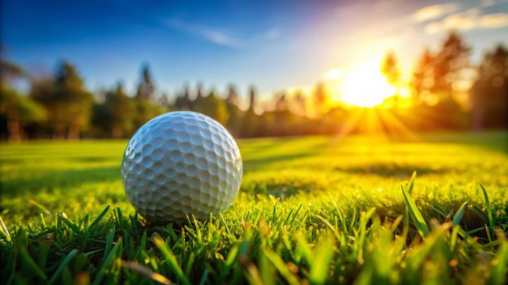 �S�ď��q�S���t���W���[���u�V�F�u�����I�茠�v4/23(��)����U-NEXT�œƐ�z�M