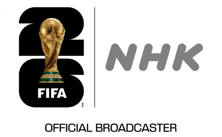 NHK�A�T�b�J�[W�t ���{��̉���ɖ{�c�\�C���B�O����ł͗����R�����g�Řb���