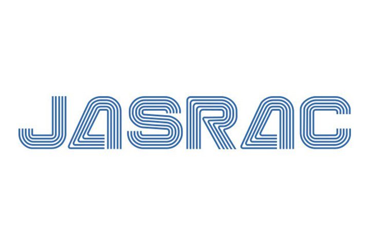 JASRAC�A���쌠���̒����^���z���z���ߋ��ō���1500���~�����B���z�g�b�v�̓~�Z�X�w���C���b�N�x