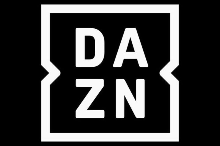 DAZN�A�uDAZN Soccer�v�V�K��t���~�B�u�_������Ō���������\�����������v