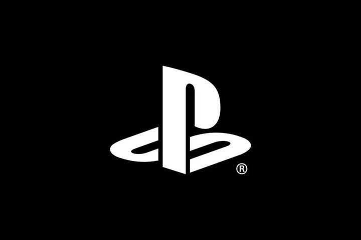 PlayStation�����V��Q�[���A�����f�B�X�N�ł̔̔��I���ցBPS3�^PS Vita����PS Store���I����