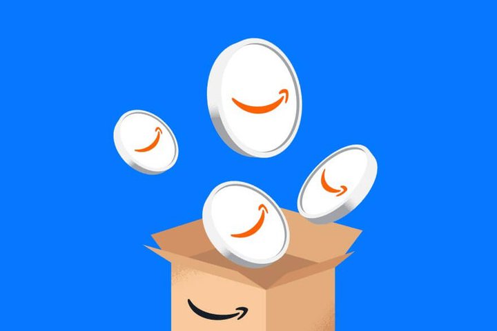 Amazon�v���C���f�[�A���͂����n�܂��Ă�I �G���g���[���ς܂��Ă������������L�����y�[�����܂Ƃ�