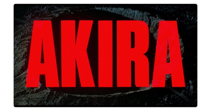 NHK E�e���ŁwAKIRA�x���ĕ����B7/18 14�����