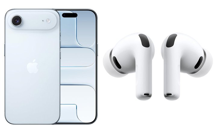 AirPods��iPhone�A�{����Amazon�v���C���f�[���ň��l�Ȃ̂��H �A�b�v��������Ɠd�ʔ̓X�Ɣ�ׂĂ݂�