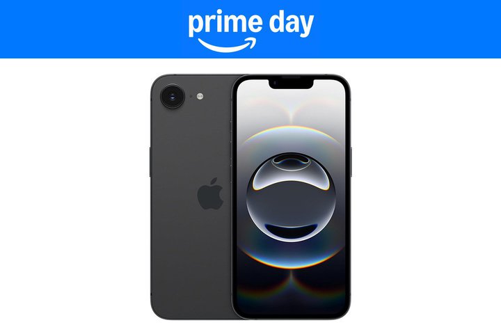 Amazon�v���C���f�[�u�{�ԁv�J���I�^����ɁuiPhone�v���`�F�b�N����ׂ����R