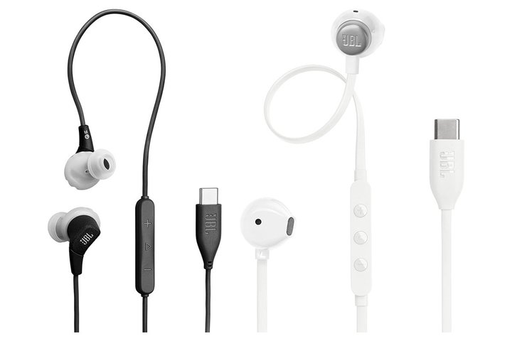 ����ƕ֗���USB-C�C���z���BJBL�̂��荠���f����Amazon�v���C���f�[�ł���Ɉ���