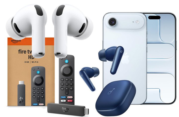 Amazon�v���C���f�[�܂��Ȃ��I���B���ǂȂɂ𔃂��ׂ��H �����ȃL�����y�[���́H �Z�[�����t�����p������@�������炢�I