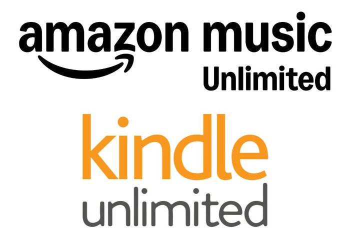 �y�{���܂ŁzAmazon Music Unlimited�u4���������v�AKindle Unlimited�u3���������v�L�����y�[��