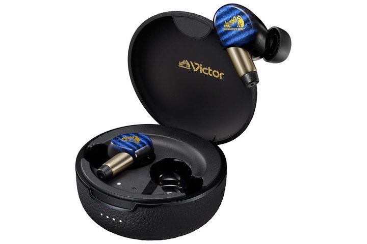 �g�r�N�^�[�j��ō������h�C���z���uWOOD master�v�V�F�u�C���f�B�S�u���[�v�������Ȃ�����I�yAmazon�v���C���f�[�z
