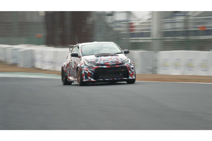 NHK�X�y�V�����A7/19������ɂĎ�����J���[���J���Œ��̃g���^�ɖ���