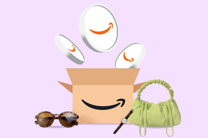 Amazon�Ń|�C���g�A�b�v�L�����y�[���J�Ò��B�v���C������Ȃ����ł��Ҍ����A�b�v