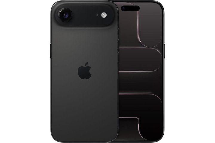 iPhone Air��Amazon�Z�[���A�݌ɂ������B�ꕔ�J���[���܂��I���\��