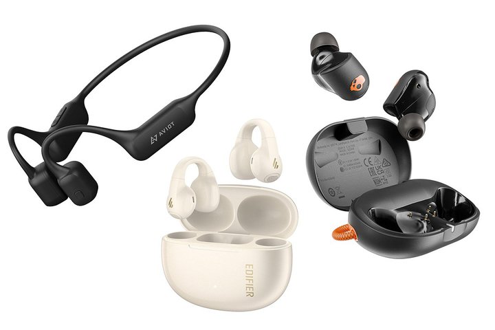 ���C�����X�C���z�������z�ȉ��IAmazon �X�}�C��SALE