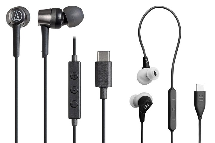USB-C�C���z����Amazon�ł����I�m�X�}�C��SALE�n