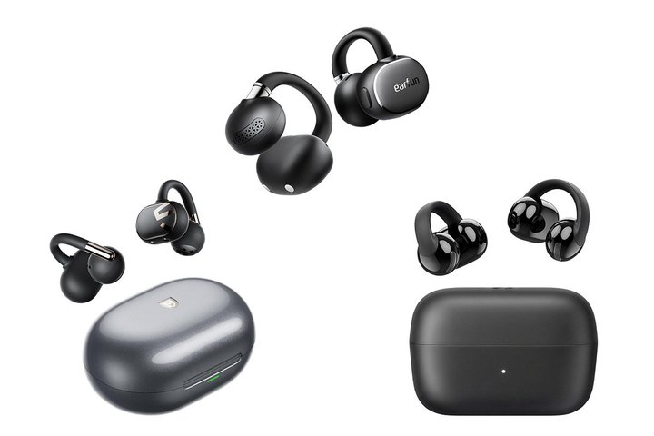 Anker�̃C���[�J�t�C���z���������I�yAmazon�X�}�C��SALE�z