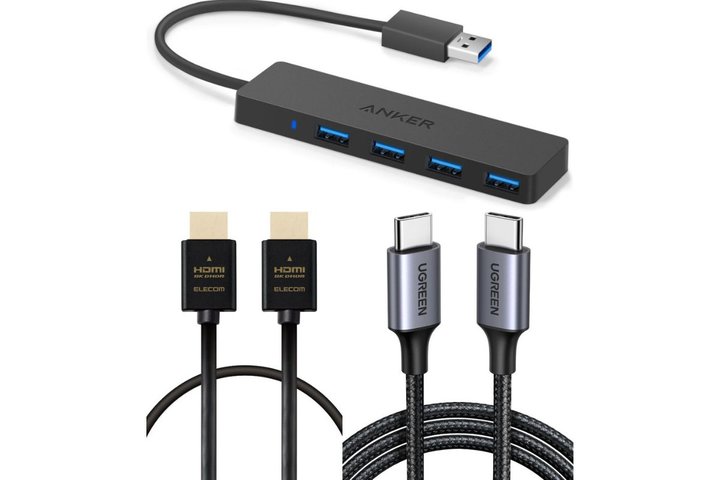 1000�~�ȉ��Ŕ�����I Amazon�Z�[���ő����Ă��������v�`�v���A�C�e��