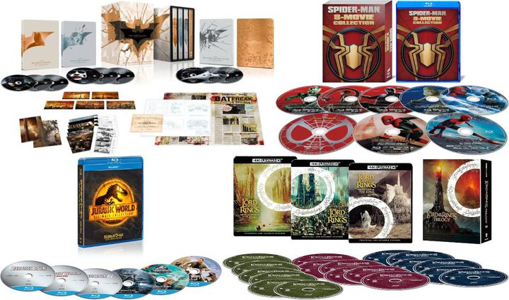 �w�_�[�N�i�C�g�x3����BOX�����z�ȉ��IAmazon�Z�[���œ��肵����������u���[���C