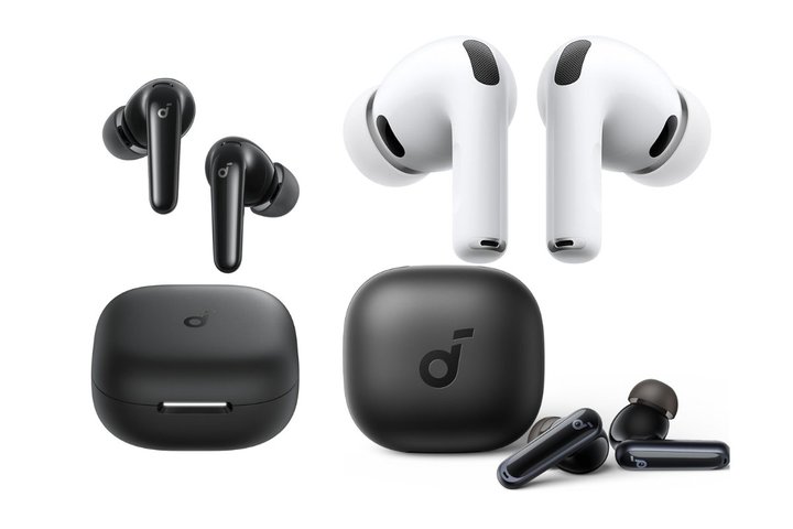 �݂�ȉ������Ă�H�@Amazon�Z�[���Ŕ���Ă�C���z���x�X�g3