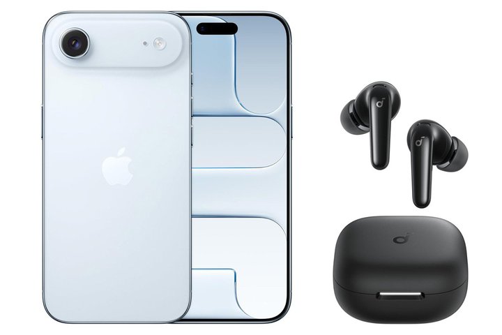 iPhone Air���܂�������I Amazon�X�}�C��SALE�܂��Ȃ��I���B���ڃA�C�e���݌ɏ󋵍ŏI�`�F�b�N