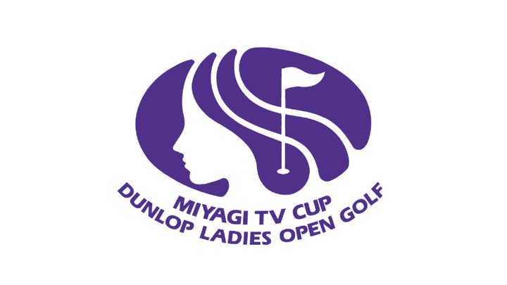 ���q�v���S���t�u��53��~���M�e���r�t�_�����b�v���q�I�[�v���S���t�g�[�i�����g�v9/25����3���Ԃ̕����E�z�M�\��