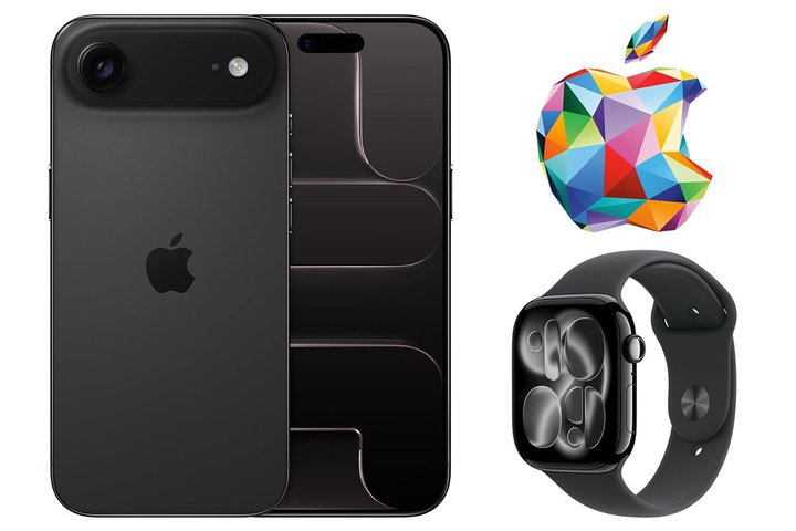 iPhone�́HApple Watch�́H Apple���i�AAmazon�v���C�����ӍՂŉ��������Ȃ�H