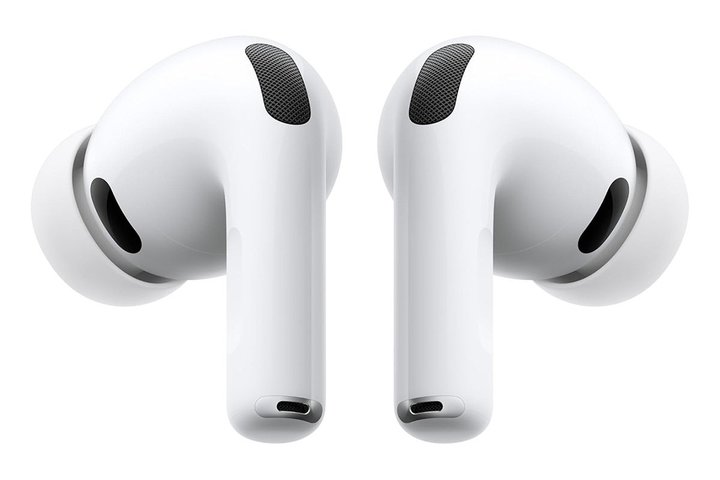 �uAirPods Pro 3�v�������I�yAmazon�v���C�����ӍՁz