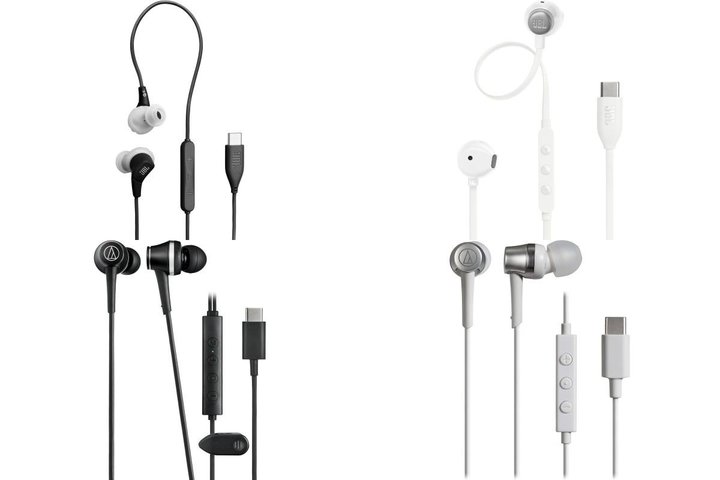 �[�d�s�v�I����ƕ֗���USB-C�C���z����Amazon�ł��������I�y�v���C�����ӍՁz
