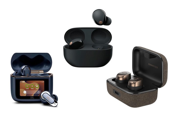 �������C�����X�C���z����Amazon�ŃZ�[�����I�\�j�[�^�[���n�C�U�[�^JBL�c�l�C���[�J�[���i����������